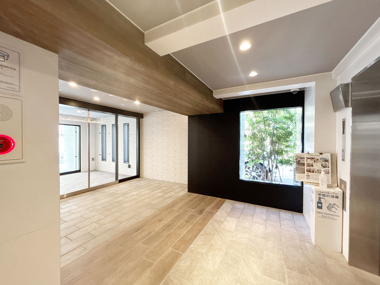 slider image https://biz.mynavi.jp/image/monthly/preview/building/114/common_area/common_area_4.jpg