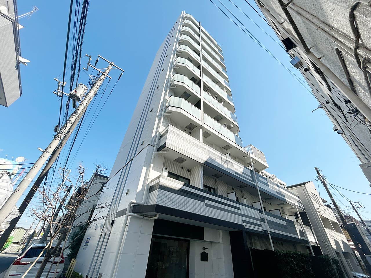 slider image https://biz.mynavi.jp/image/monthly/preview/building/114/exterior/exterior_1.jpg