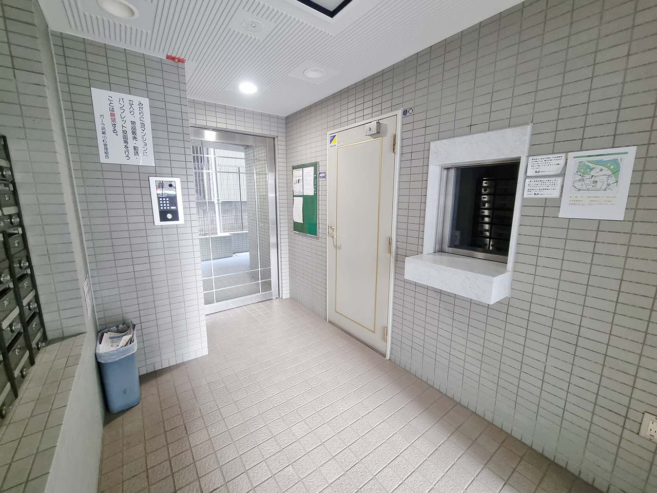 slider image https://biz.mynavi.jp/image/monthly/preview/building/1247/common_area/common_area_2.jpg