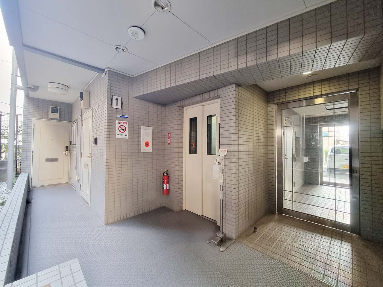 slider image https://biz.mynavi.jp/image/monthly/preview/building/1247/common_area/common_area_3.jpg