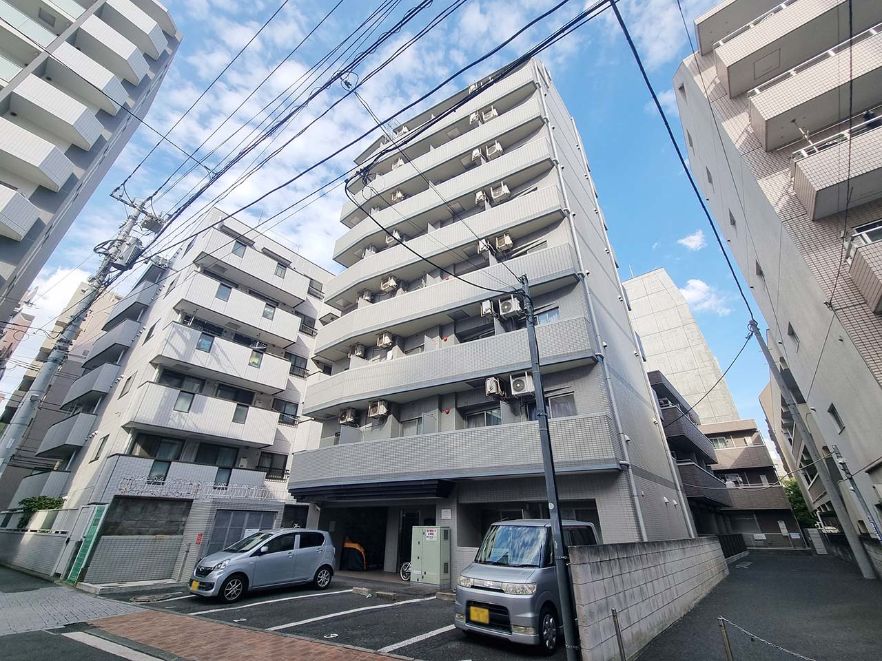 slider image https://biz.mynavi.jp/image/monthly/preview/building/1247/exterior/exterior_1.jpg