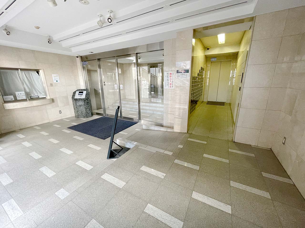 slider image https://biz.mynavi.jp/image/monthly/preview/building/1253/common_area/common_area_3.jpg