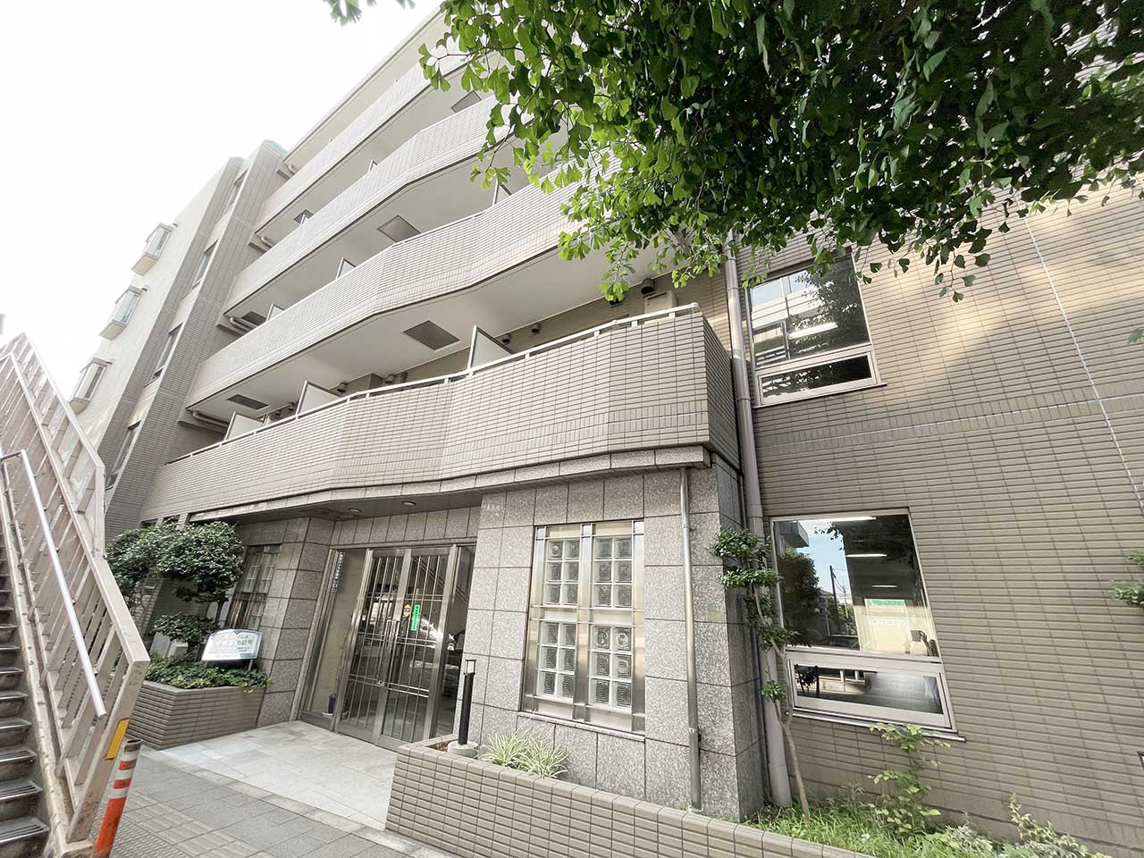 slider image https://biz.mynavi.jp/image/monthly/preview/building/1253/exterior/exterior_1.jpg