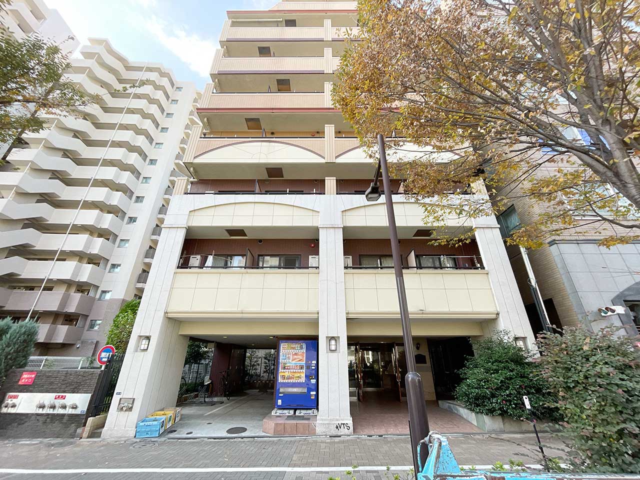 slider image https://biz.mynavi.jp/image/monthly/preview/building/1299/exterior/exterior_1.jpg
