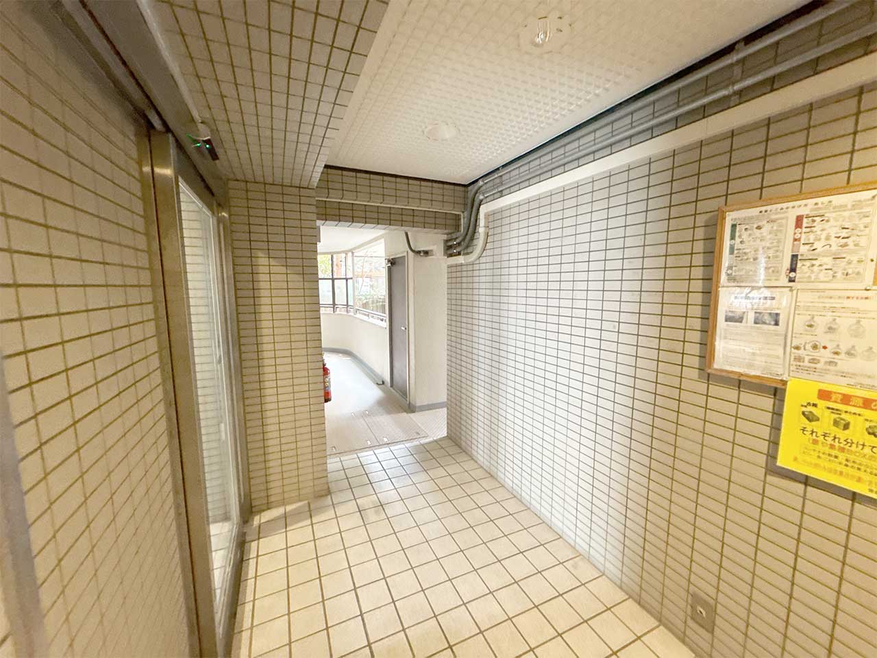 slider image https://biz.mynavi.jp/image/monthly/preview/building/1306/common_area/common_area_2.jpg