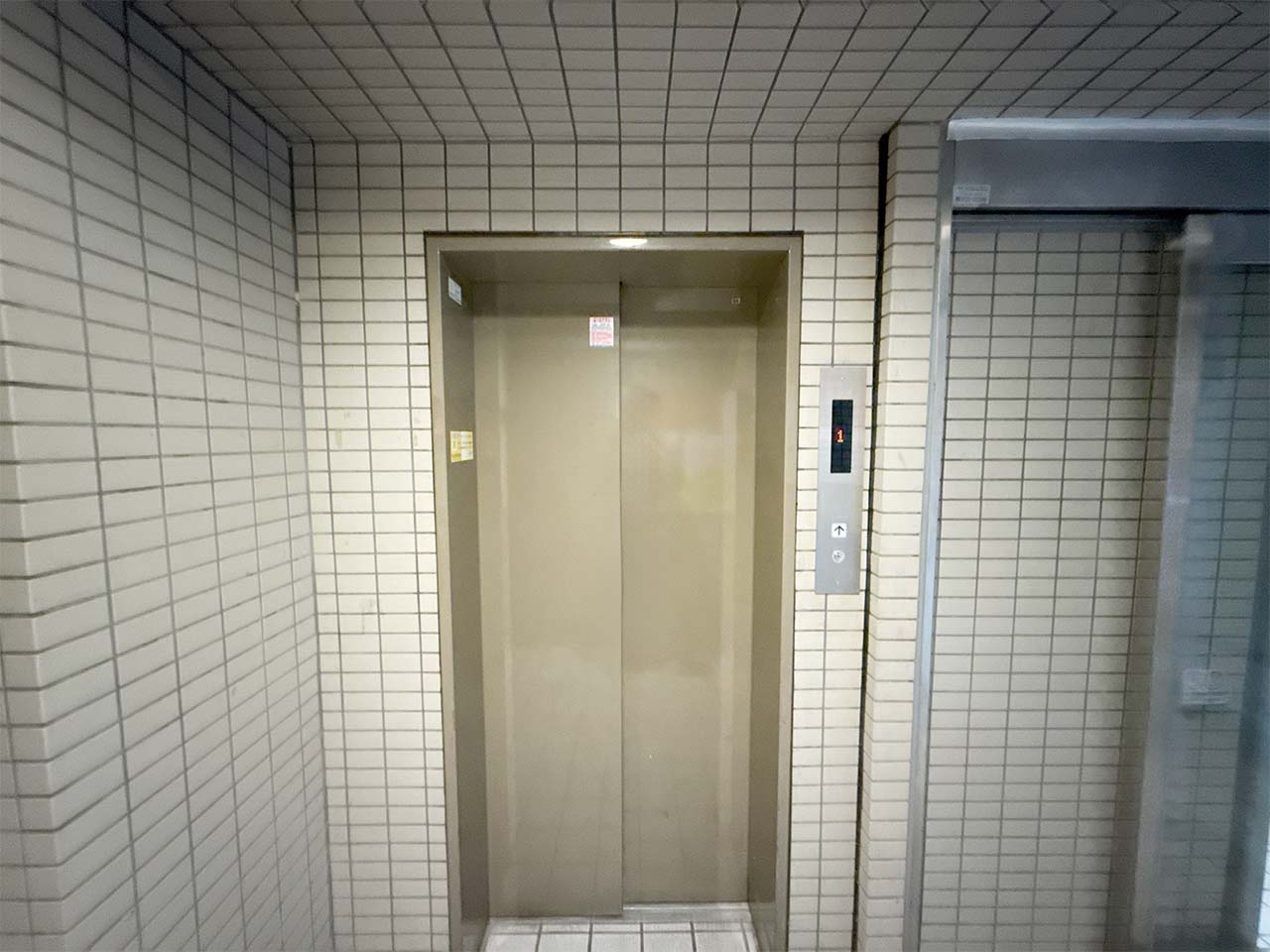 slider image https://biz.mynavi.jp/image/monthly/preview/building/1306/common_area/common_area_3.jpg