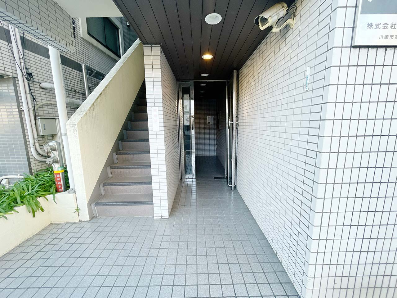 slider image https://biz.mynavi.jp/image/monthly/preview/building/1320/common_area/common_area_1.jpg