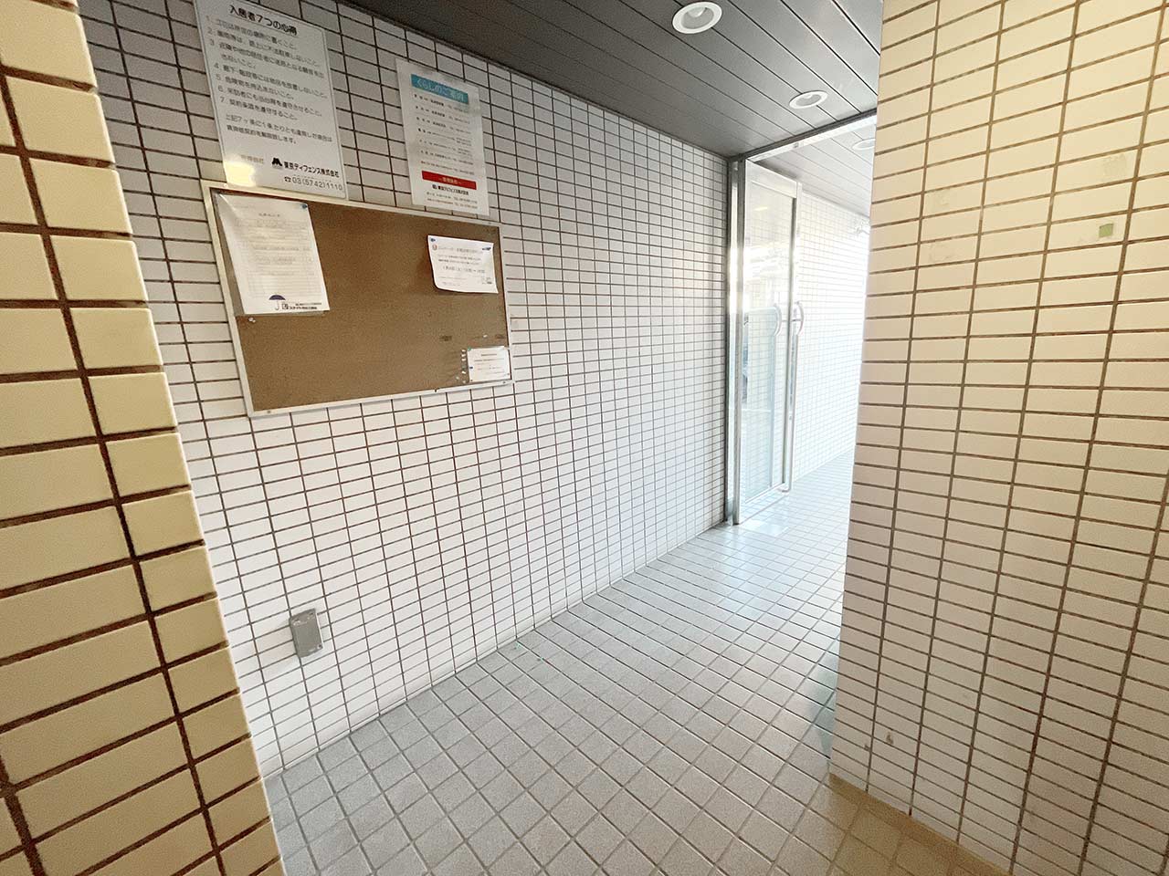 slider image https://biz.mynavi.jp/image/monthly/preview/building/1320/common_area/common_area_2.jpg