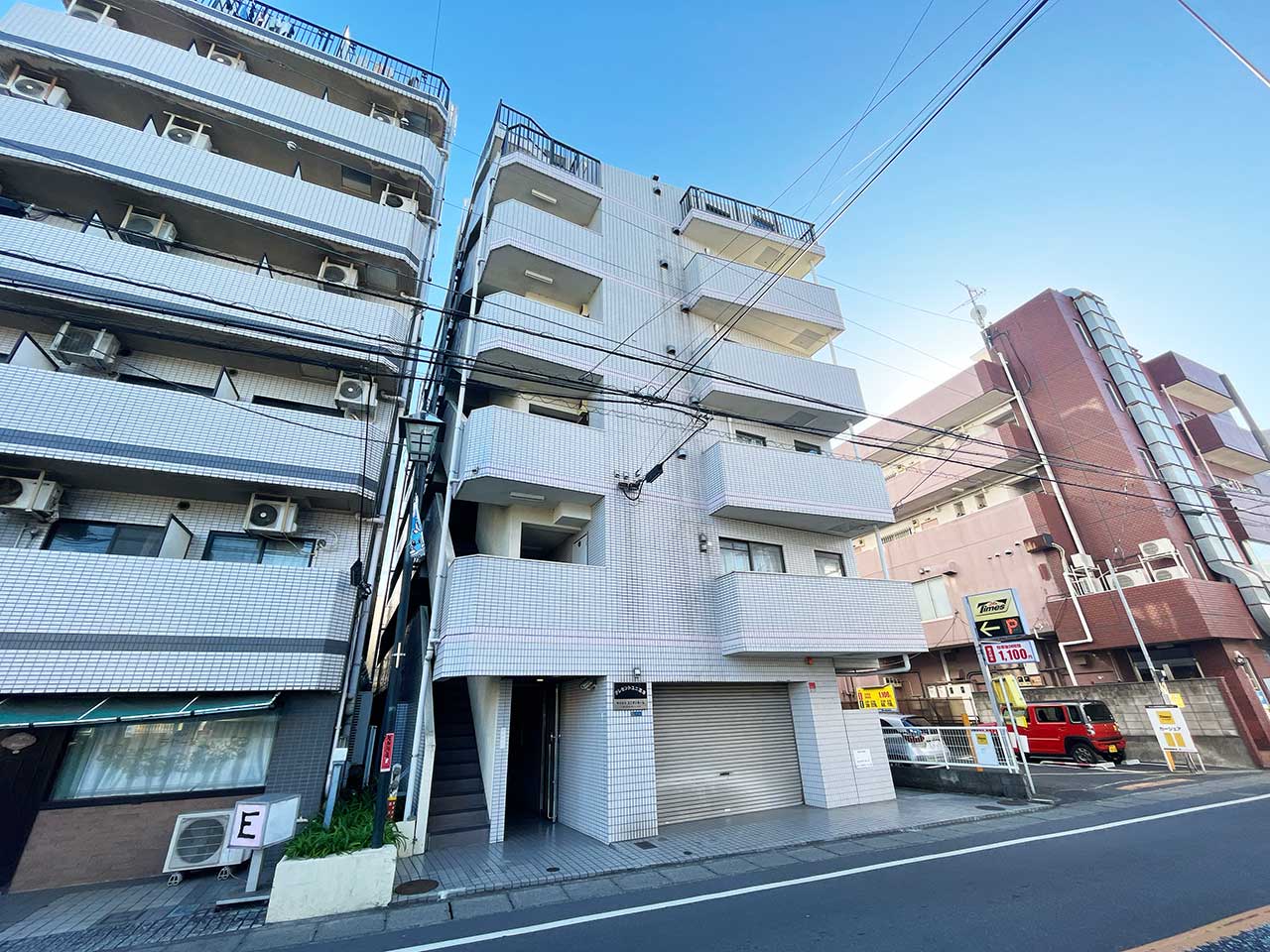 slider image https://biz.mynavi.jp/image/monthly/preview/building/1320/exterior/exterior_1.jpg
