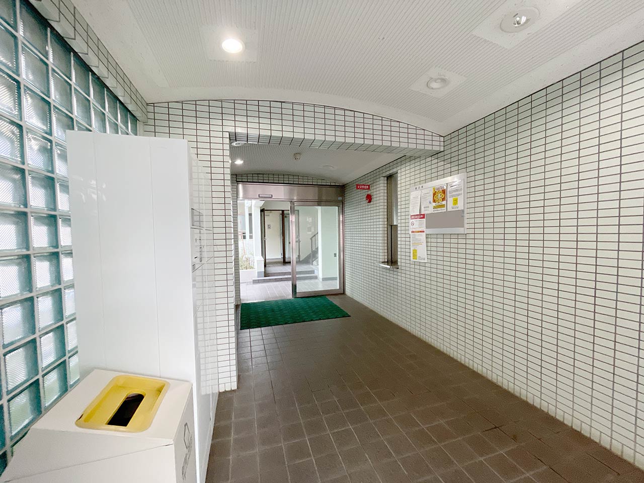 slider image https://biz.mynavi.jp/image/monthly/preview/building/1331/common_area/common_area_2.jpg