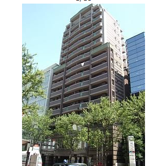 slider image https://biz.mynavi.jp/image/monthly/preview/building/1344/exterior/exterior_1.PNG
