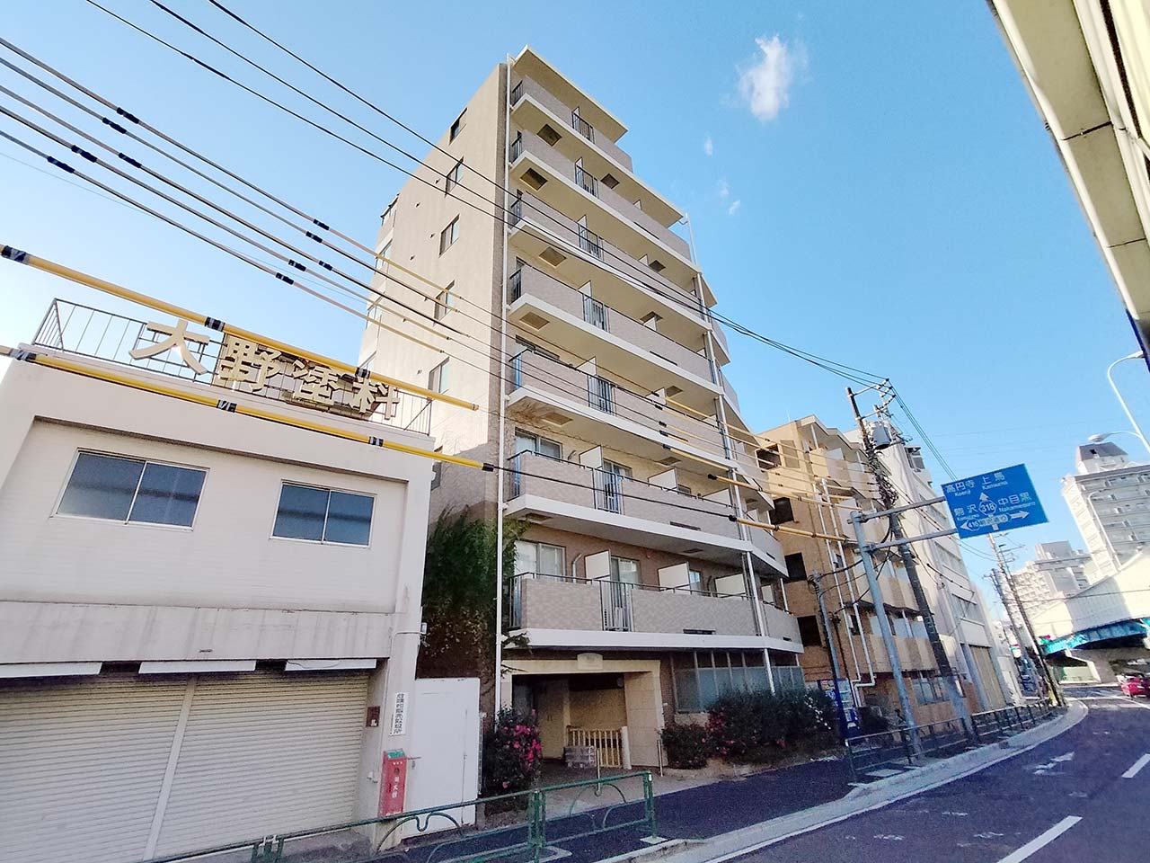 slider image https://biz.mynavi.jp/image/monthly/preview/building/1483/exterior/exterior_1.jpg