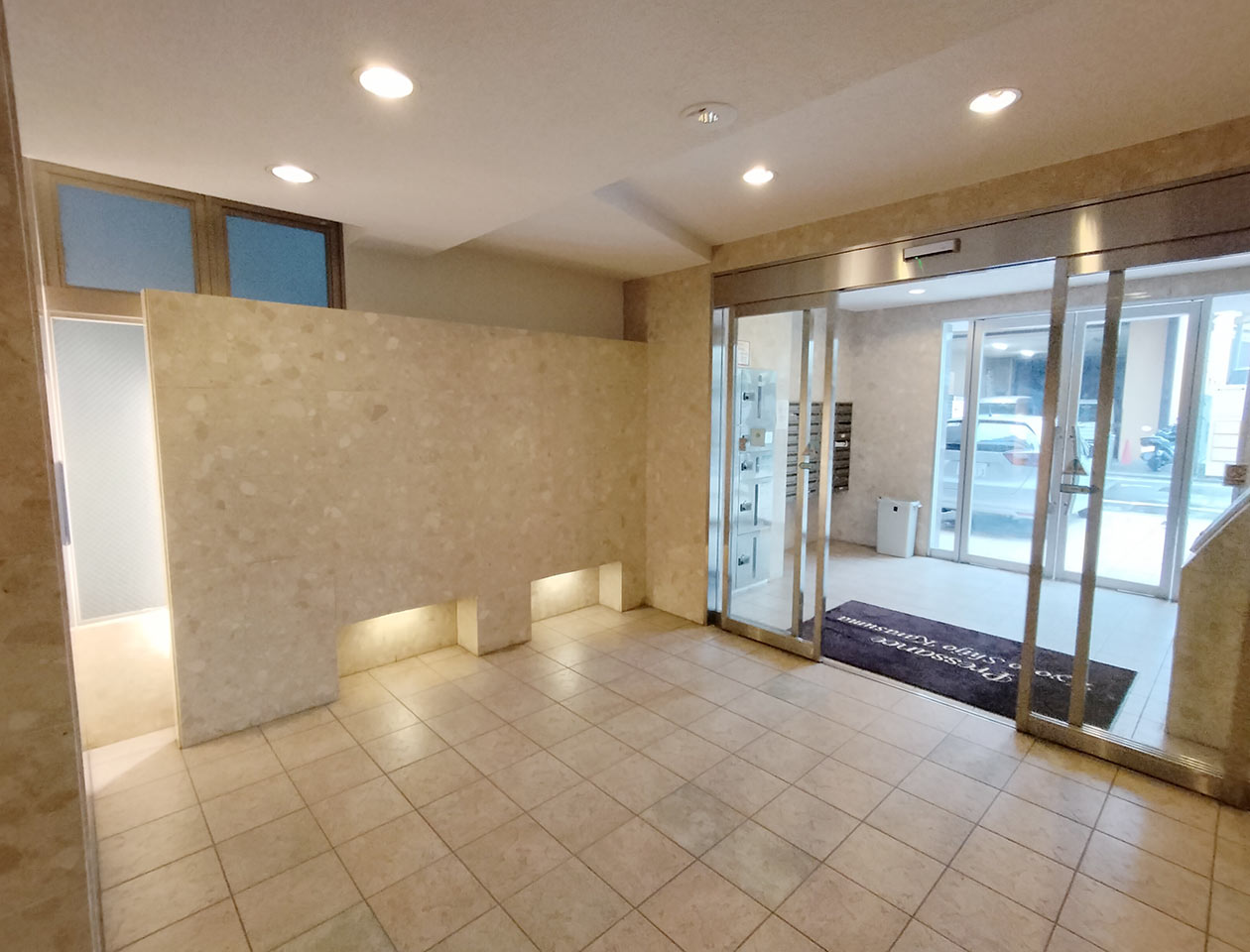 slider image https://biz.mynavi.jp/image/monthly/preview/building/1511/common_area/common_area_3.jpg