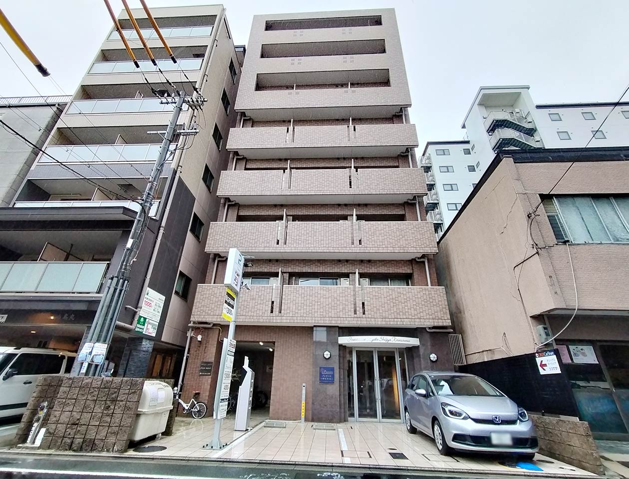 slider image https://biz.mynavi.jp/image/monthly/preview/building/1511/exterior/exterior_1.jpg