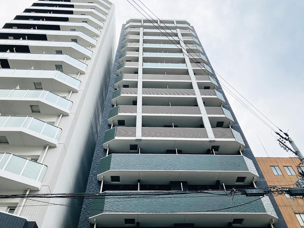 slider image https://biz.mynavi.jp/image/monthly/preview/building/1533/exterior/exterior_1.jpg