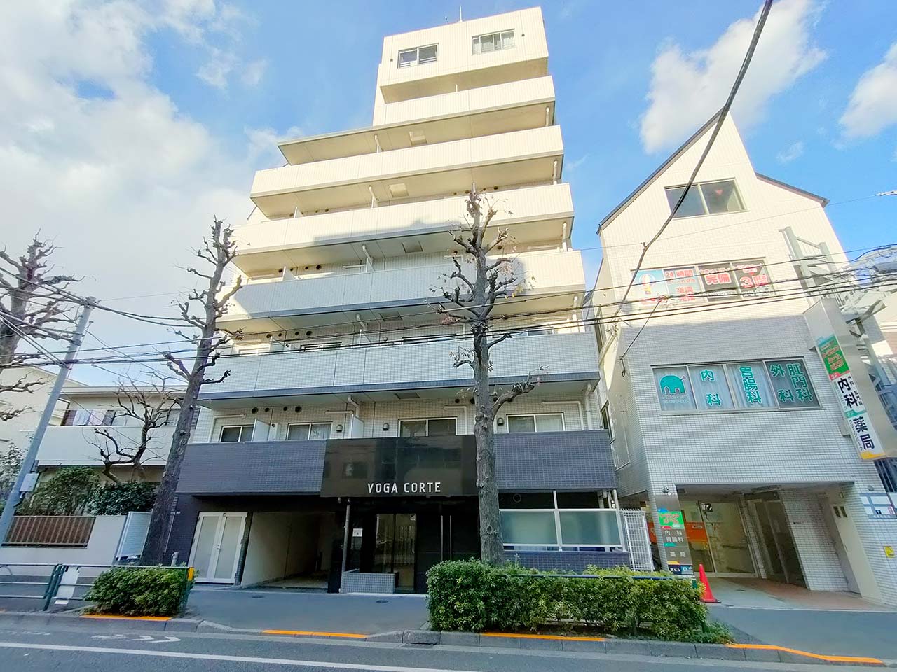 slider image https://biz.mynavi.jp/image/monthly/preview/building/1546/exterior/exterior_1.jpg