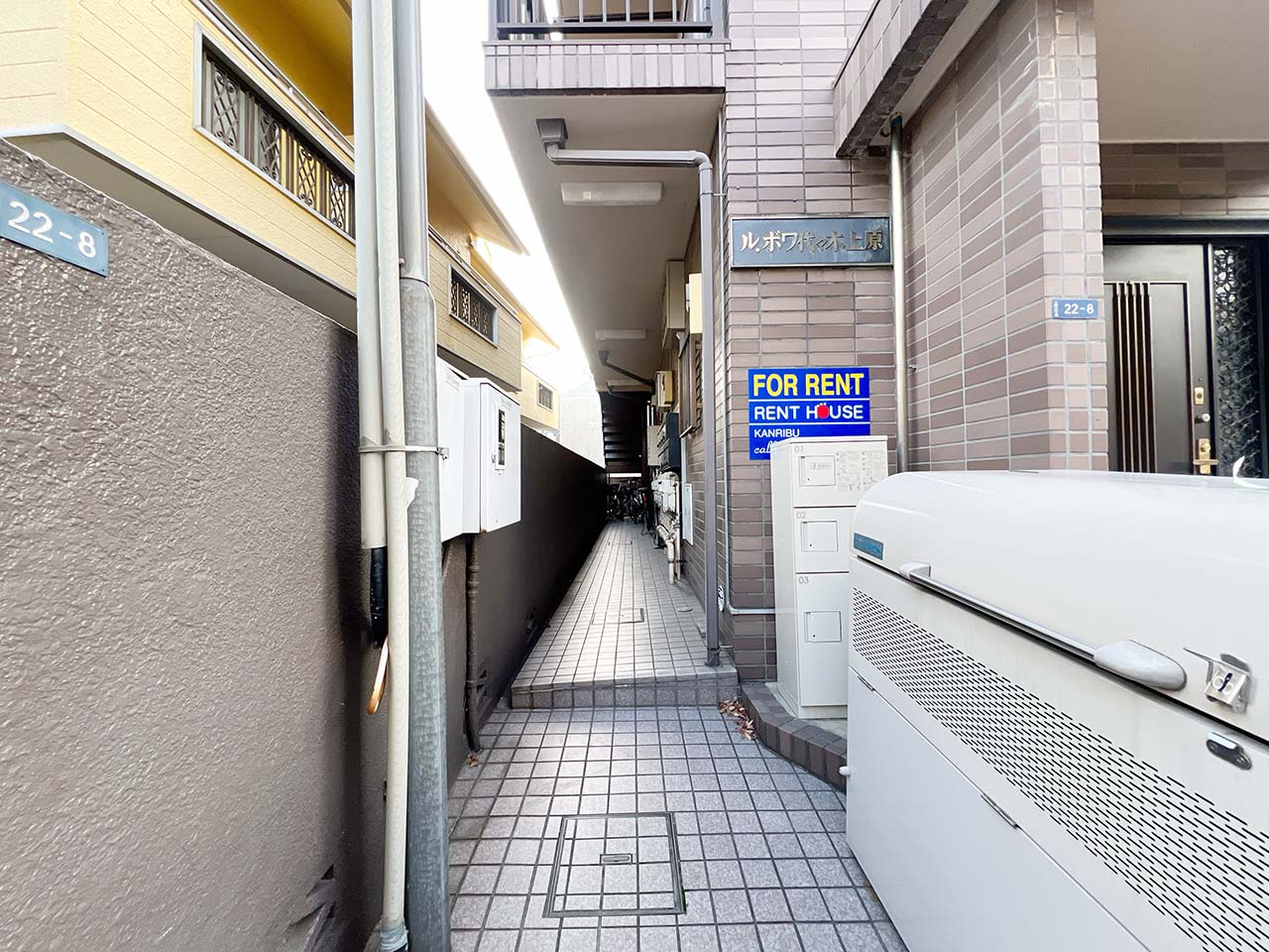 slider image https://biz.mynavi.jp/image/monthly/preview/building/1681/common_area/common_area_1.jpg