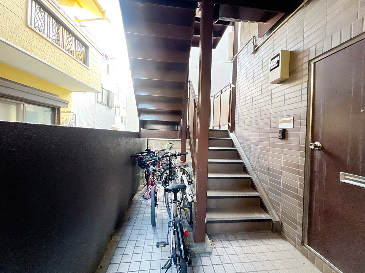 slider image https://biz.mynavi.jp/image/monthly/preview/building/1681/common_area/common_area_2.jpg