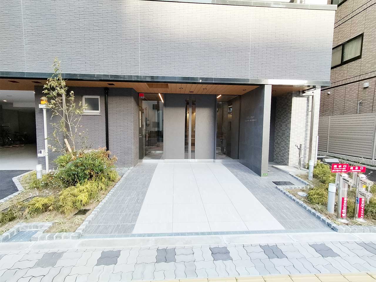 slider image https://biz.mynavi.jp/image/monthly/preview/building/1804/common_area/common_area_1.jpg