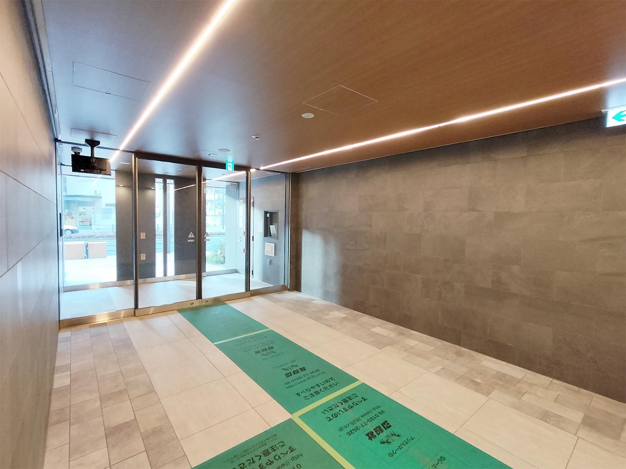 slider image https://biz.mynavi.jp/image/monthly/preview/building/1804/common_area/common_area_3.jpg