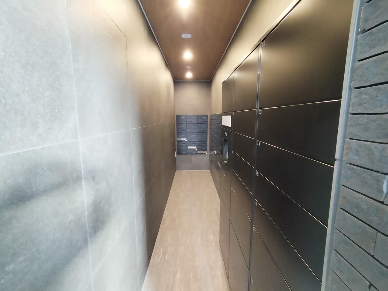 slider image https://biz.mynavi.jp/image/monthly/preview/building/1804/common_area/common_area_5.jpg
