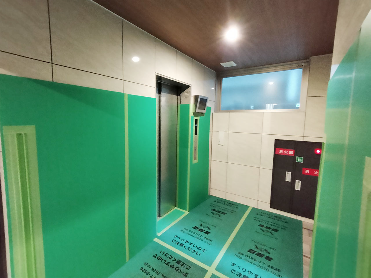slider image https://biz.mynavi.jp/image/monthly/preview/building/1804/common_area/common_area_6.jpg