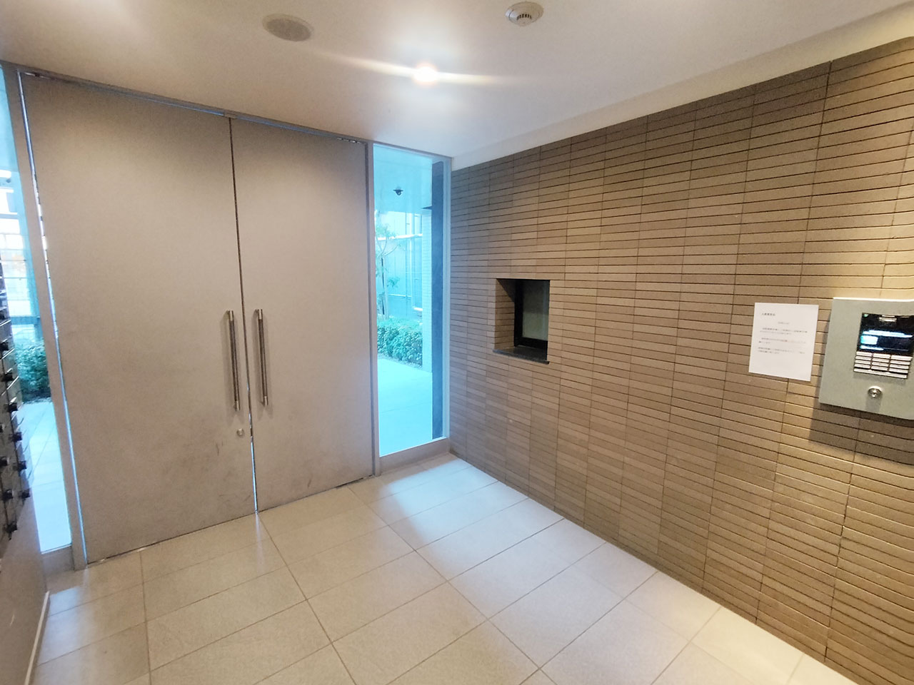 slider image https://biz.mynavi.jp/image/monthly/preview/building/1840/common_area/common_area_3.jpg