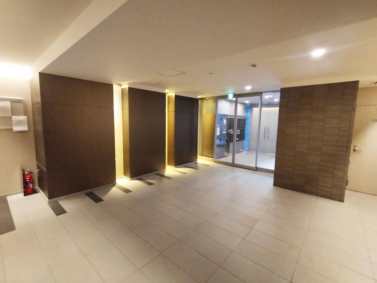 slider image https://biz.mynavi.jp/image/monthly/preview/building/1840/common_area/common_area_4.jpg