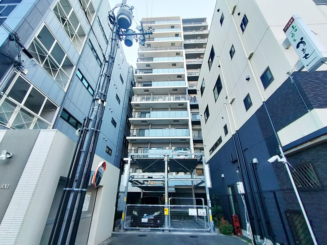 slider image https://biz.mynavi.jp/image/monthly/preview/building/1840/exterior/exterior_1.jpg