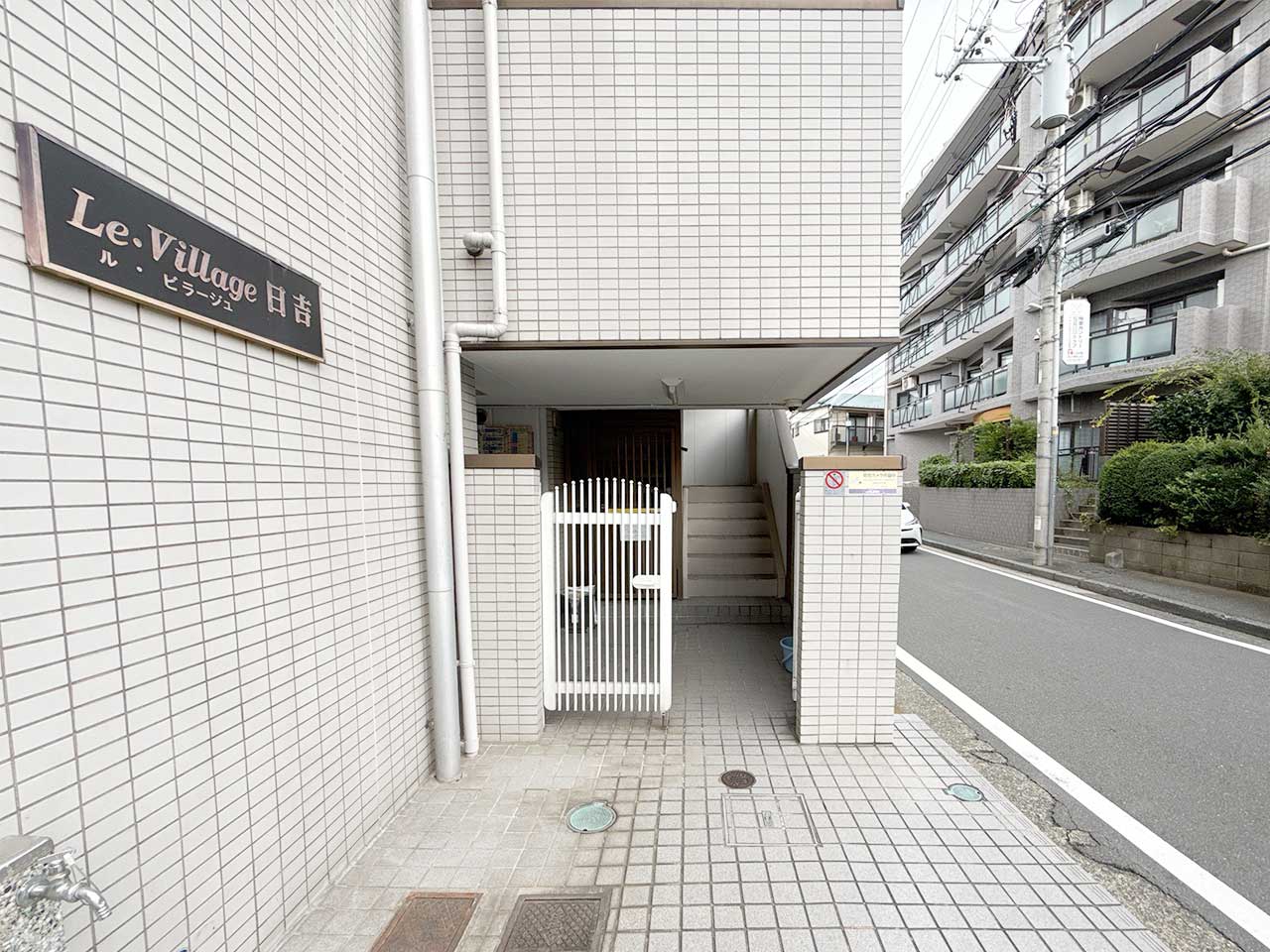 slider image https://biz.mynavi.jp/image/monthly/preview/building/1947/common_area/common_area_1.jpg
