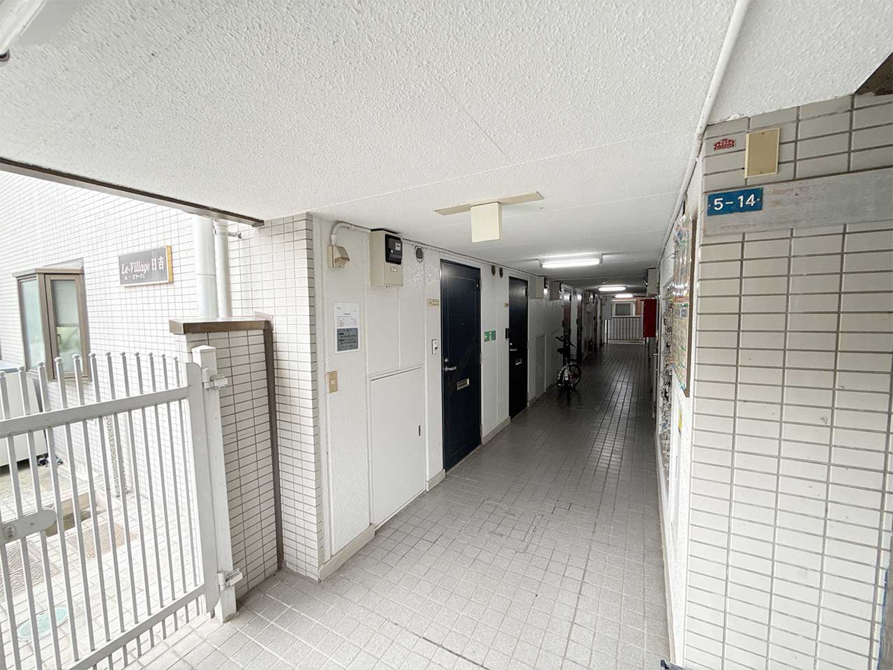 slider image https://biz.mynavi.jp/image/monthly/preview/building/1947/common_area/common_area_2.jpg