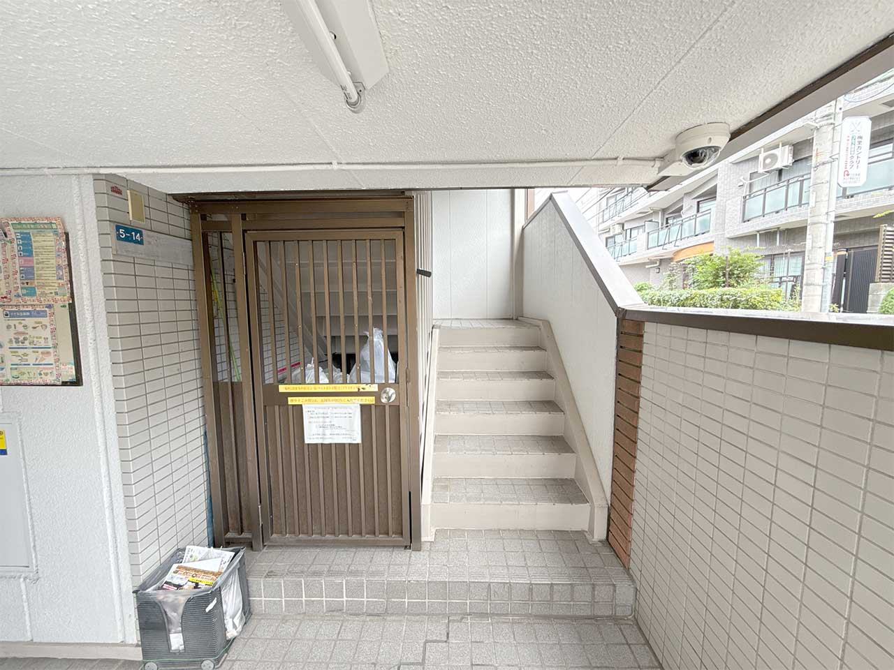 slider image https://biz.mynavi.jp/image/monthly/preview/building/1947/common_area/common_area_4.jpg