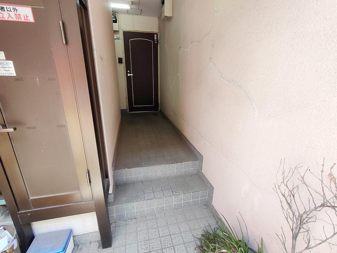 slider image https://biz.mynavi.jp/image/monthly/preview/building/1972/common_area/common_area_2.jpg