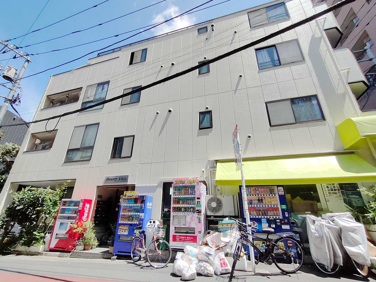 slider image https://biz.mynavi.jp/image/monthly/preview/building/1972/exterior/exterior_1.jpg