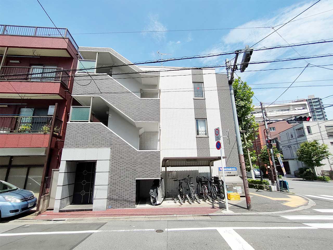 slider image https://biz.mynavi.jp/image/monthly/preview/building/2084/exterior/exterior_1.jpg