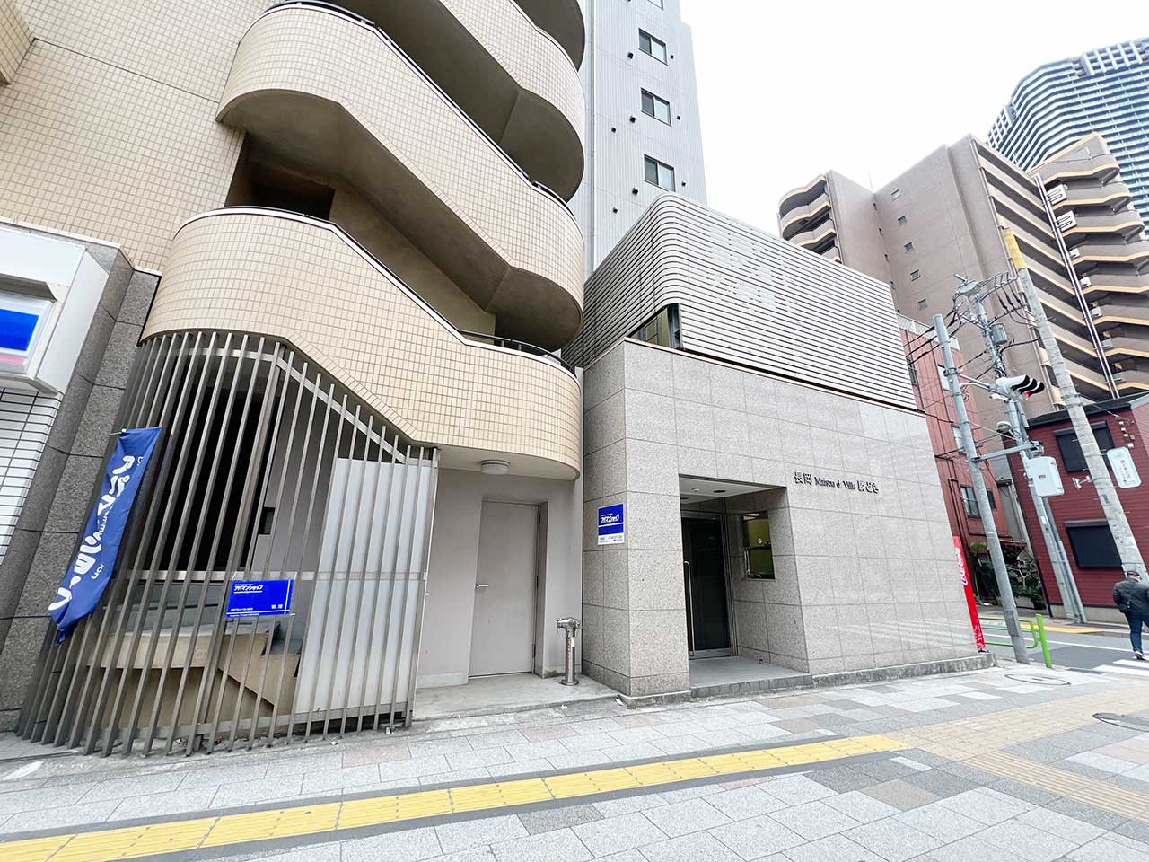 slider image https://biz.mynavi.jp/image/monthly/preview/building/218/common_area/common_area_1.jpg
