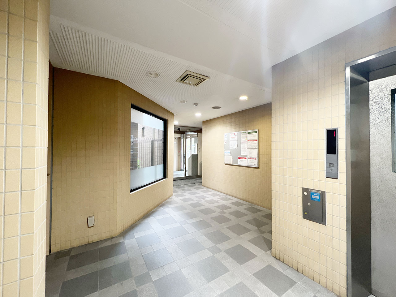 slider image https://biz.mynavi.jp/image/monthly/preview/building/218/common_area/common_area_3.jpg