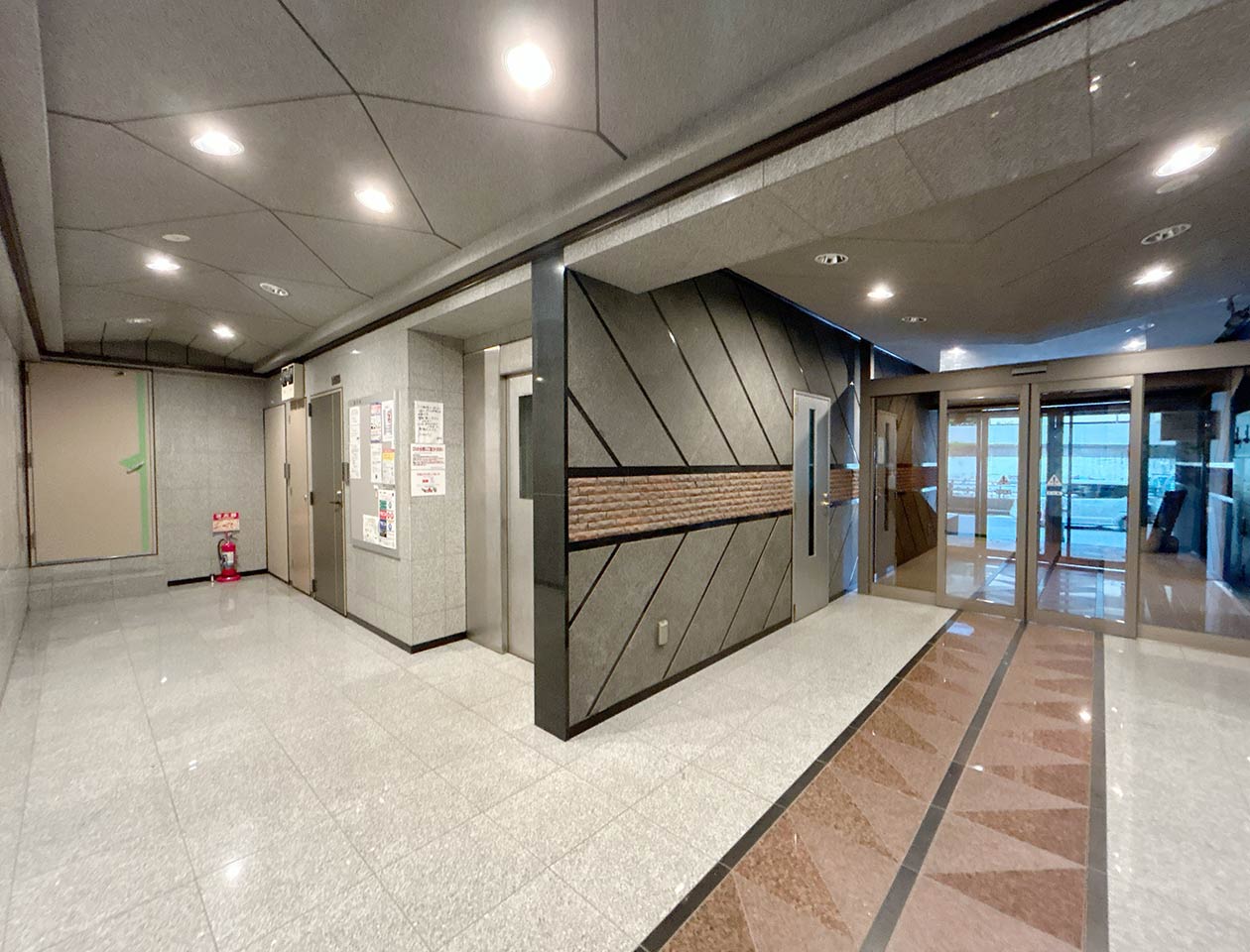 slider image https://biz.mynavi.jp/image/monthly/preview/building/219/common_area/common_area_3.jpg