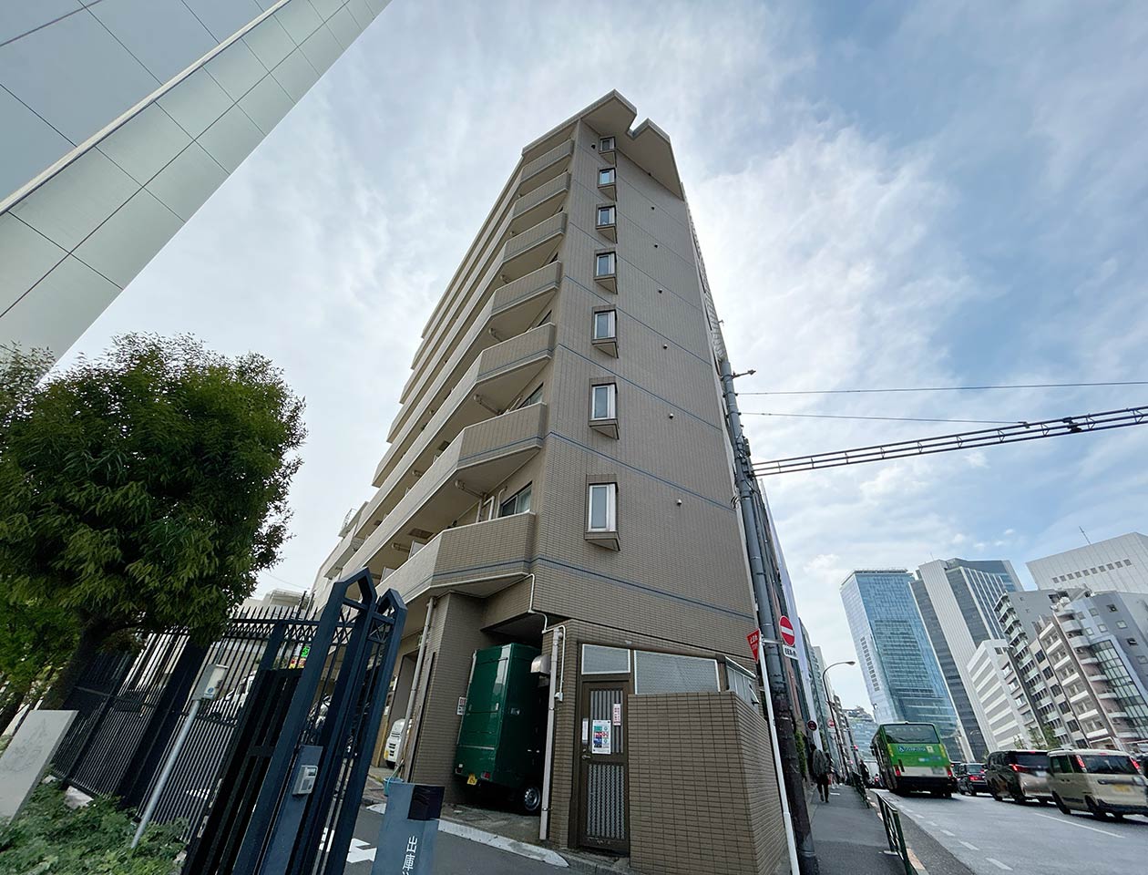 slider image https://biz.mynavi.jp/image/monthly/preview/building/219/exterior/exterior_1.jpg
