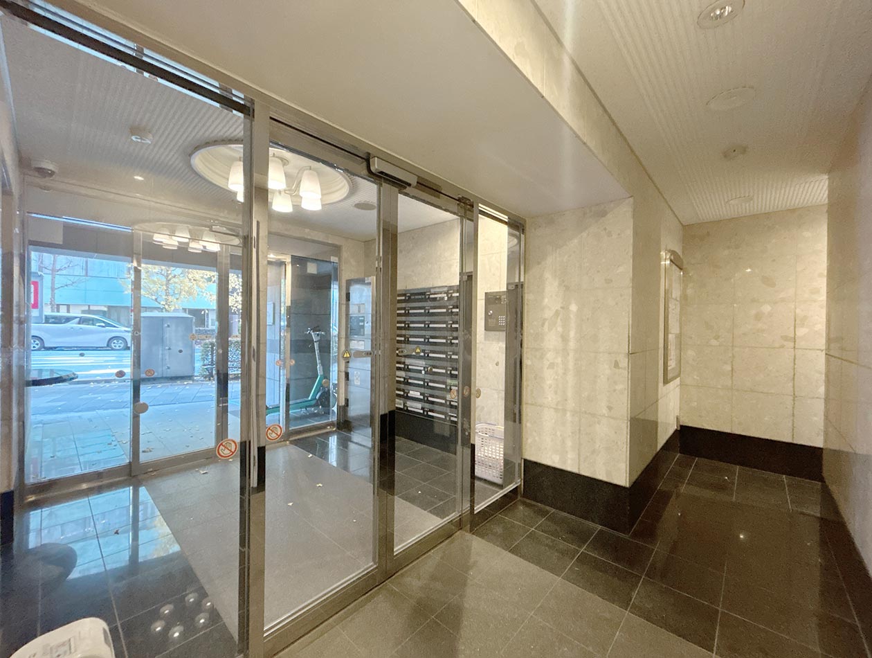 slider image https://biz.mynavi.jp/image/monthly/preview/building/2243/common_area/common_area_3.jpg