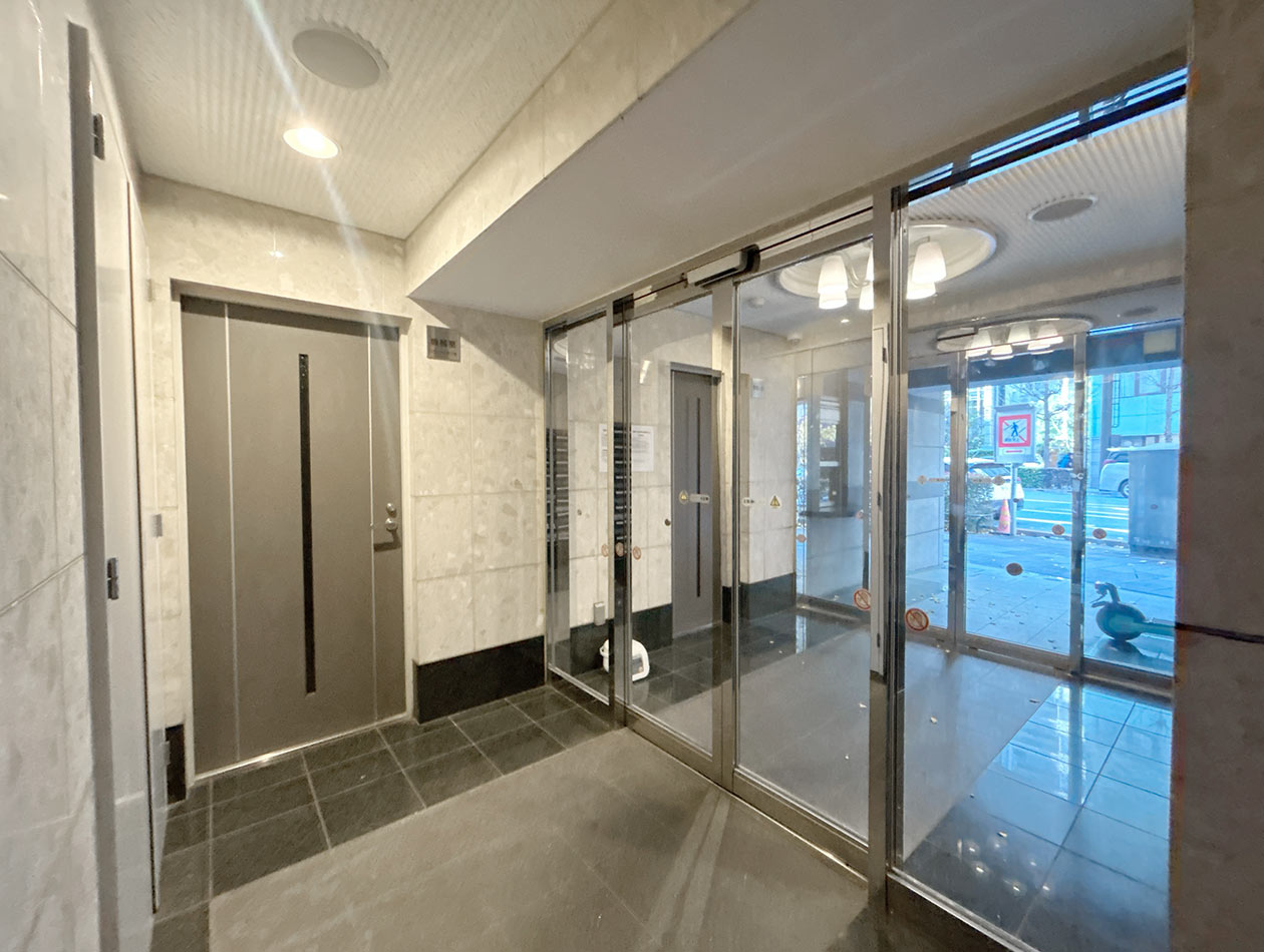 slider image https://biz.mynavi.jp/image/monthly/preview/building/2243/common_area/common_area_4.jpg