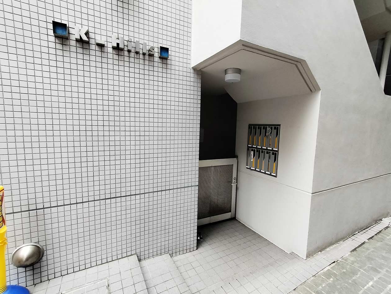 slider image https://biz.mynavi.jp/image/monthly/preview/building/2247/common_area/common_area_1.jpg