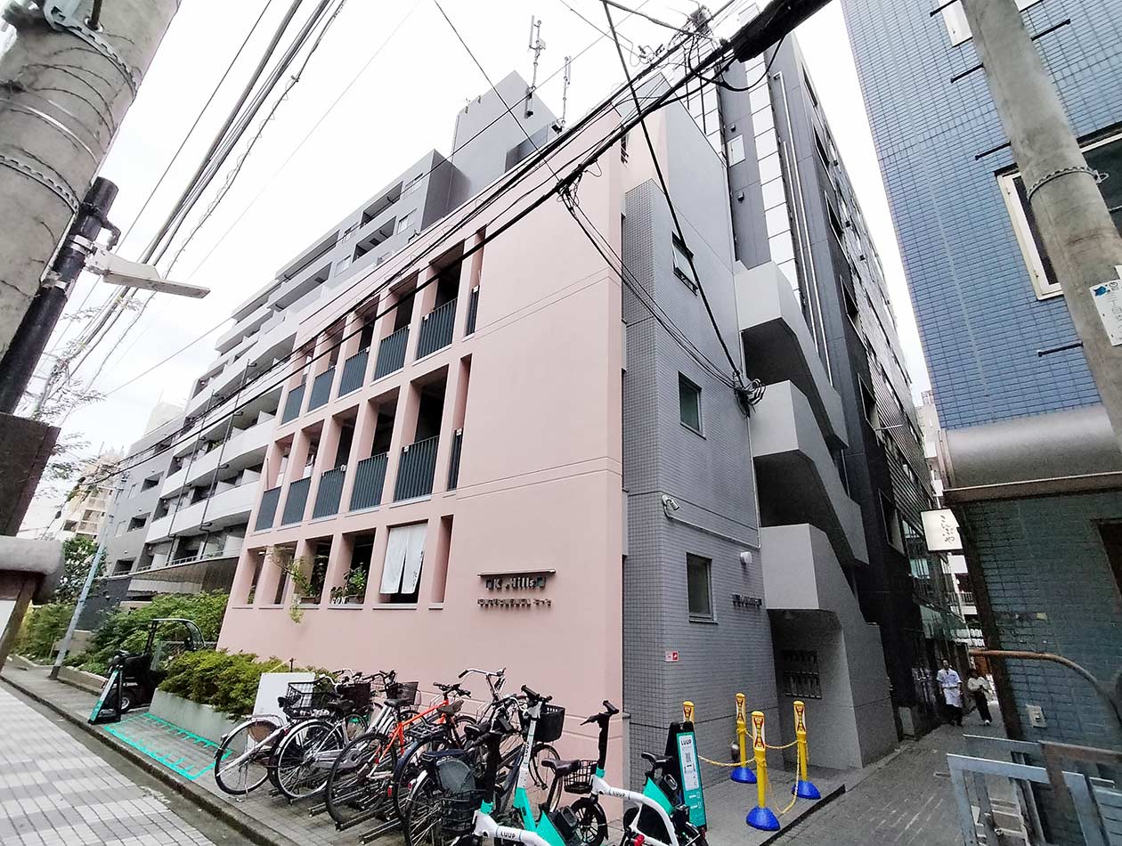 slider image https://biz.mynavi.jp/image/monthly/preview/building/2247/exterior/exterior_1.jpg
