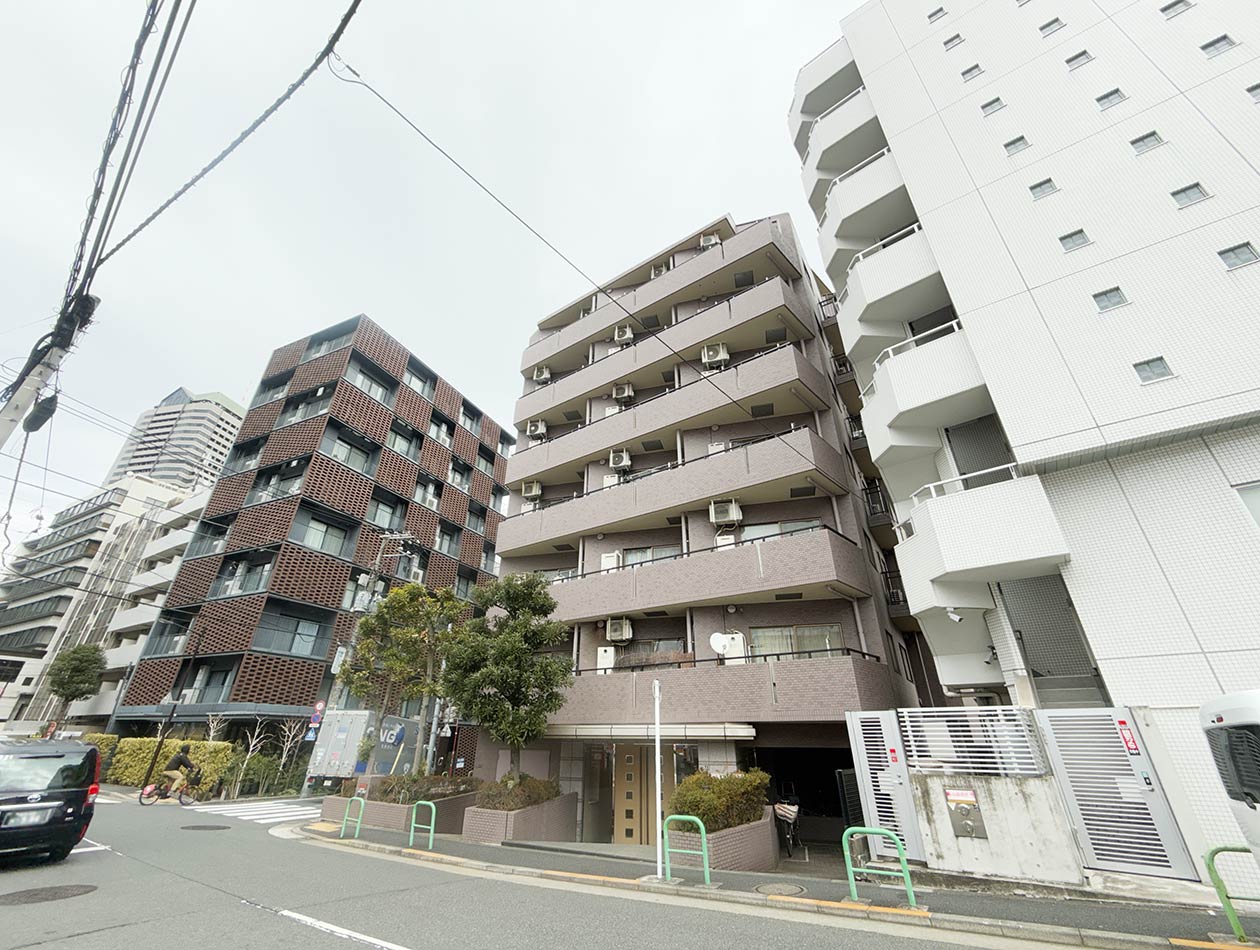 slider image https://biz.mynavi.jp/image/monthly/preview/building/2305/exterior/exterior_1.jpg