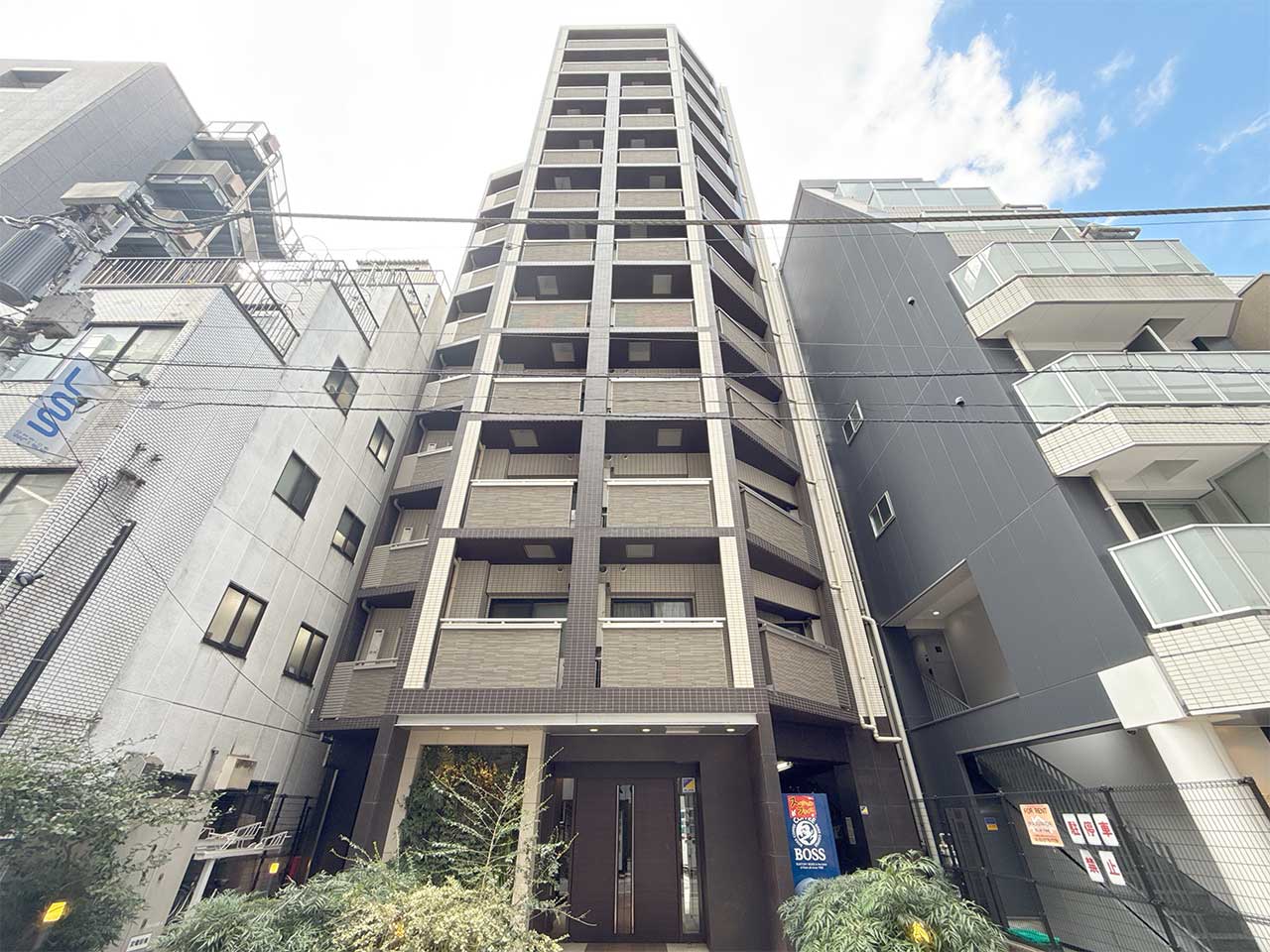slider image https://biz.mynavi.jp/image/monthly/preview/building/2316/exterior/exterior_1.jpg
