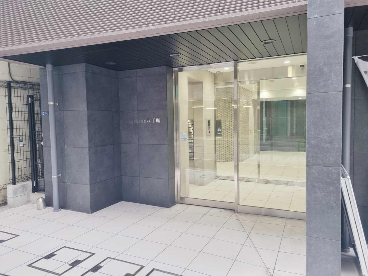 slider image https://biz.mynavi.jp/image/monthly/preview/building/243/common_area/common_area_1.jpg