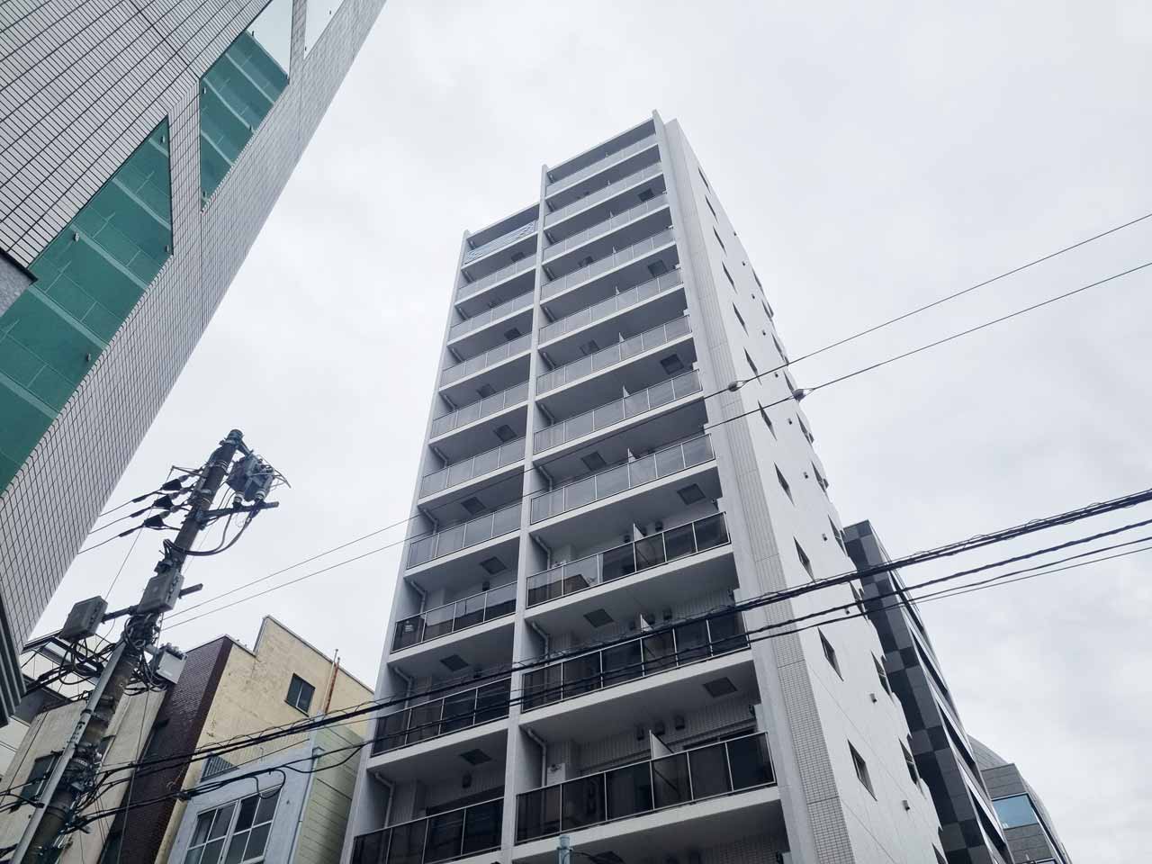 slider image https://biz.mynavi.jp/image/monthly/preview/building/243/exterior/exterior_1.jpg