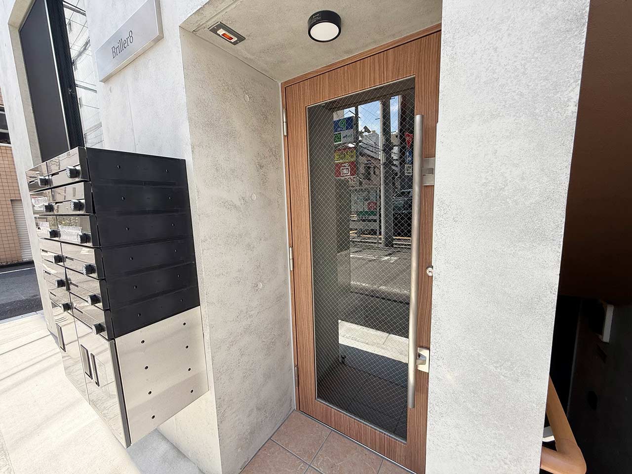 slider image https://biz.mynavi.jp/image/monthly/preview/building/2487/common_area/common_area_1.jpg