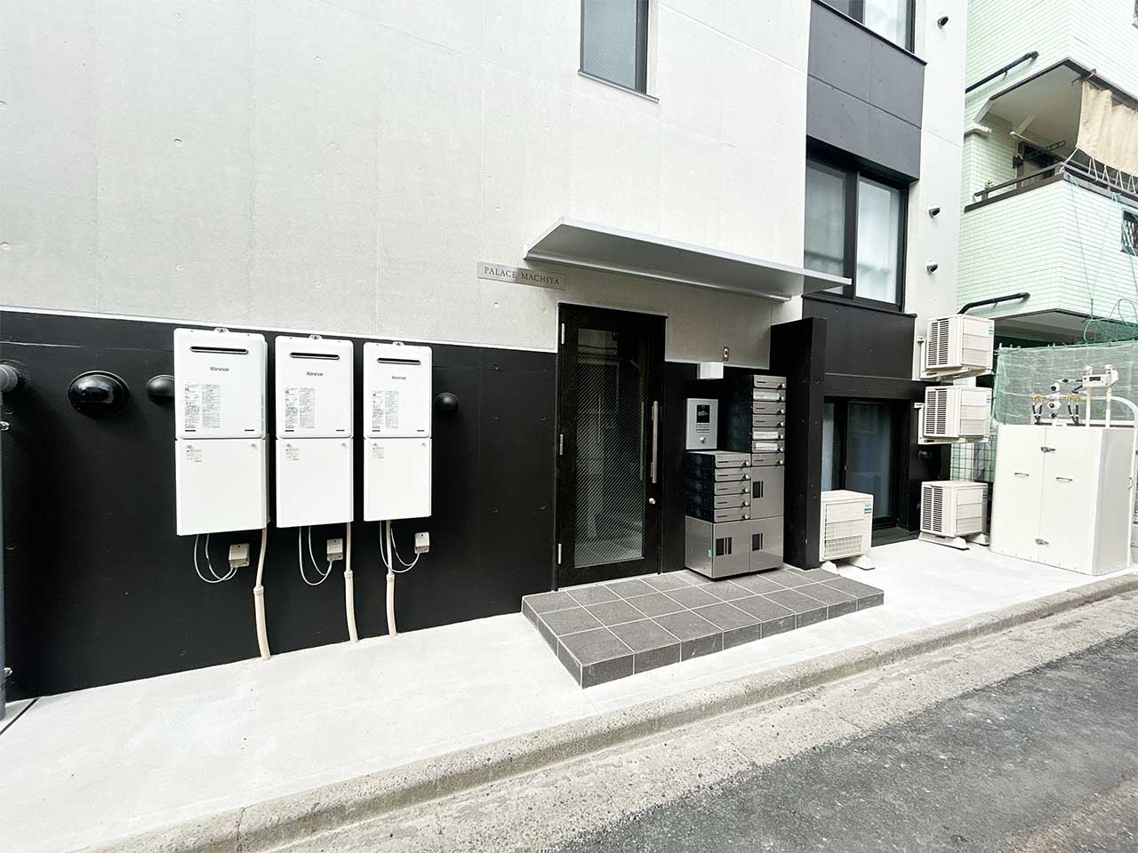 slider image https://biz.mynavi.jp/image/monthly/preview/building/2492/common_area/common_area_1.jpg