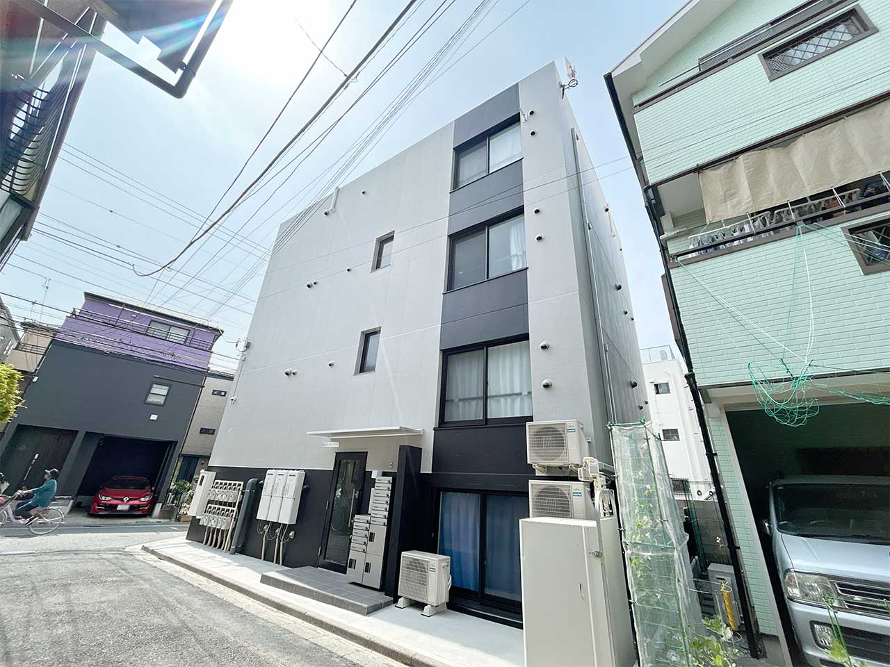 slider image https://biz.mynavi.jp/image/monthly/preview/building/2492/exterior/exterior_1.jpg
